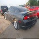 2C3CDXHG0CH271110 2012 Dodge Charger Sxt auction photo thumbnail 3
