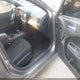 2C3CDXHG0CH271110 2012 Dodge Charger Sxt auction photo thumbnail 5