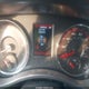 2C3CDXHG0CH271110 2012 Dodge Charger Sxt auction photo thumbnail 7