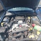 4S3BL616197226848 2009 Subaru Legacy 2.5I auction photo thumbnail 10
