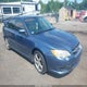 4S3BL616197226848 2009 Subaru Legacy 2.5I auction photo thumbnail 1
