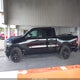 1C6RREFT0LN373453 2020 Ram 1500 Big Horn 4X2 5'7 Box auction photo thumbnail 14