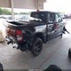 1C6RREFT0LN373453 2020 Ram 1500 Big Horn 4X2 5'7 Box auction photo thumbnail 4