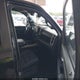 1C6RREFT0LN373453 2020 Ram 1500 Big Horn 4X2 5'7 Box auction photo thumbnail 5