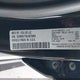 1C6RREFT0LN373453 2020 Ram 1500 Big Horn 4X2 5'7 Box auction photo thumbnail 9