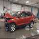 1FMCU0HDXKUB21263 2019 Ford Escape Sel auction photo thumbnail 15