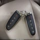 1FMCU0HDXKUB21263 2019 Ford Escape Sel auction photo thumbnail 11