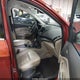 1FMCU0HDXKUB21263 2019 Ford Escape Sel auction photo thumbnail 5