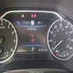1N4AA6EV6MC511103 2021 Nissan Maxima Sr Xtronic Cvt auction photo thumbnail 7