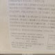 4YDF35722H1532956 2017 Keystone Sprinter 357 Fwlft auction photo thumbnail 9