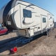 4YDF35722H1532956 2017 Keystone Sprinter 357 Fwlft auction photo thumbnail 2