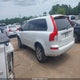 YV4952CY6D1670591 2013 Volvo Xc90 3.2/3.2 Platinum/3.2 Premier Plus auction photo thumbnail 3
