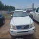 YV4952CY6D1670591 2013 Volvo Xc90 3.2/3.2 Platinum/3.2 Premier Plus auction photo thumbnail 6