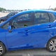 JHMGK5H84GS008857 2016 Honda Fit Ex-L auction photo thumbnail 15