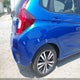 JHMGK5H84GS008857 2016 Honda Fit Ex-L auction photo thumbnail 19