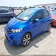 JHMGK5H84GS008857 2016 Honda Fit Ex-L auction photo thumbnail 2