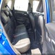 JHMGK5H84GS008857 2016 Honda Fit Ex-L auction photo thumbnail 8