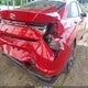 5NPLS4AG0PH107864 2023 Hyundai Elantra Sel auction photo thumbnail 6