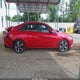 5NPLS4AG0PH107864 2023 Hyundai Elantra Sel auction photo thumbnail 13