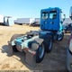 1FUJGBDV2CLBH5409 2012 Freightliner Cascadia 113 auction photo thumbnail 4