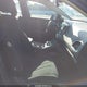 1C3CCCABXFN758952 2015 Chrysler 200 Limited auction photo thumbnail 5