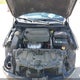 1C3CCCCBXFN553032 2015 Chrysler 200 C auction photo thumbnail 10