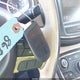 1C3CCCCBXFN553032 2015 Chrysler 200 C auction photo thumbnail 11