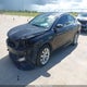1C3CCCCBXFN553032 2015 Chrysler 200 C auction photo thumbnail 2