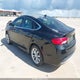 1C3CCCCBXFN553032 2015 Chrysler 200 C auction photo thumbnail 3