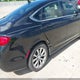 1C3CCCCBXFN553032 2015 Chrysler 200 C auction photo thumbnail 6