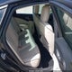 1C3CCCCBXFN553032 2015 Chrysler 200 C auction photo thumbnail 8