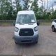 1FMZK1CM6JKA53454 2018 Ford Transit-150 Xl auction photo thumbnail 12