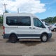 1FMZK1CM6JKA53454 2018 Ford Transit-150 Xl auction photo thumbnail 13