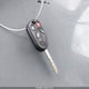 1FMZK1CM6JKA53454 2018 Ford Transit-150 Xl auction photo thumbnail 11