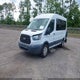 1FMZK1CM6JKA53454 2018 Ford Transit-150 Xl auction photo thumbnail 2