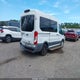 1FMZK1CM6JKA53454 2018 Ford Transit-150 Xl auction photo thumbnail 4