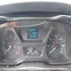 1FMZK1CM6JKA53454 2018 Ford Transit-150 Xl auction photo thumbnail 7