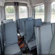 1FMZK1CM6JKA53454 2018 Ford Transit-150 Xl auction photo thumbnail 8