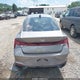 KMHLP4AG5PU533360 2023 Hyundai Elantra Limited auction photo thumbnail 16