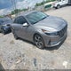 KMHLP4AG5PU533360 2023 Hyundai Elantra Limited auction photo thumbnail 1