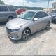 KMHLP4AG5PU533360 2023 Hyundai Elantra Limited auction photo thumbnail 2