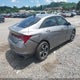 KMHLP4AG5PU533360 2023 Hyundai Elantra Limited auction photo thumbnail 4