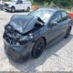 4T1DAACK4SU040185 2025 Toyota Camry Se auction photo thumbnail 2
