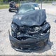 4T1DAACK4SU040185 2025 Toyota Camry Se auction photo thumbnail 6