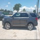 1FM5K7D83HGB04103 2017 Ford Explorer Xlt auction photo thumbnail 14