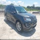 1FM5K7D83HGB04103 2017 Ford Explorer Xlt auction photo thumbnail 1