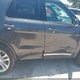 1FM5K7D83HGB04103 2017 Ford Explorer Xlt auction photo thumbnail 6