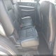 1FM5K7D83HGB04103 2017 Ford Explorer Xlt auction photo thumbnail 8