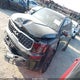 5XYP5DGC2PG376632 2023 Kia Telluride Sx auction photo thumbnail 2
