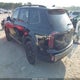 5XYP5DGC2PG376632 2023 Kia Telluride Sx auction photo thumbnail 3
